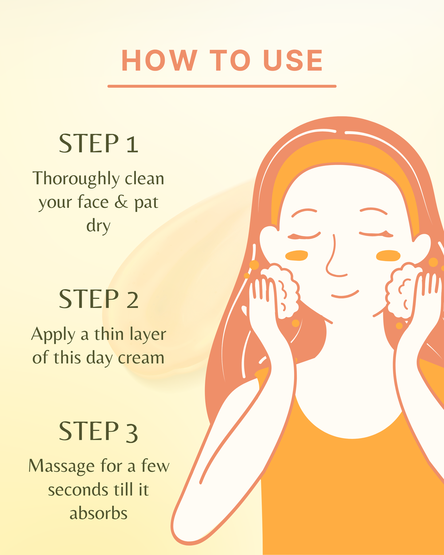 Papaya Facewash For Oily Skin [1000 ml]